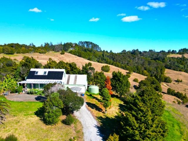 House for sale in Ohaeawai, Northland