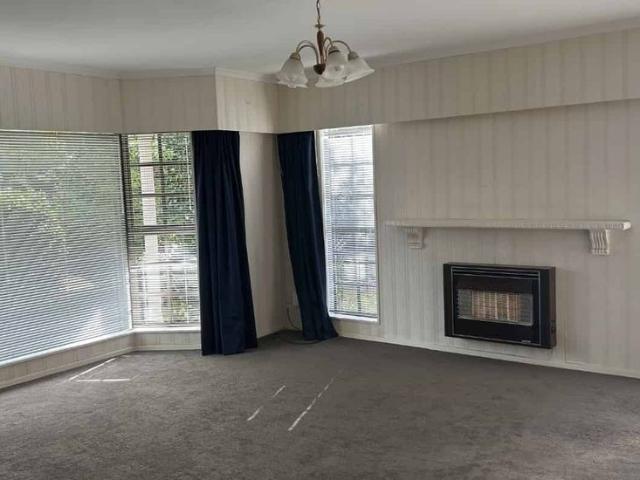House for rent in Manawatu District
