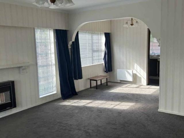 House for rent in Manawatu District