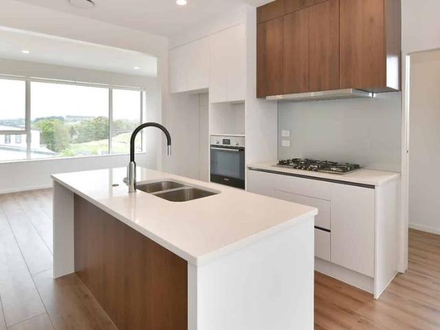 House for rent in Whangaparaoa, Oroua County