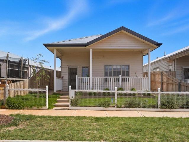 House for sale in Camerons Creek, Victoria