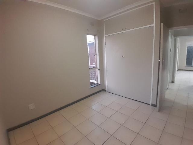 House for rent in Alberton