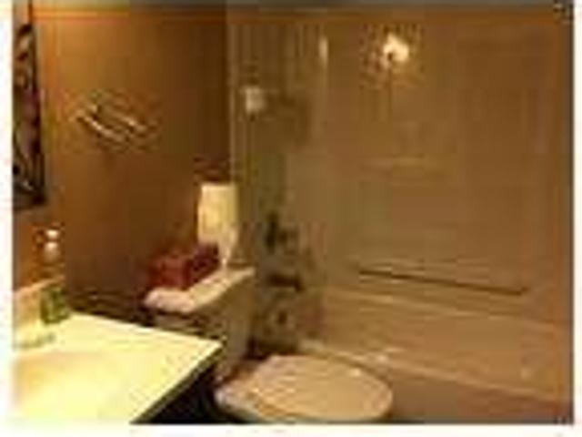 House for rent in Fairview Heights, Illinois