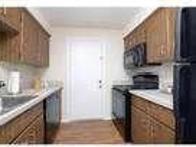 House for rent in Kansas