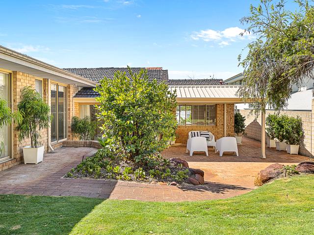 House for sale in Cambridge, Western Australia