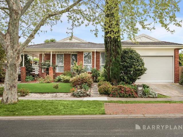 House for rent in Lilydale, Melbourne
