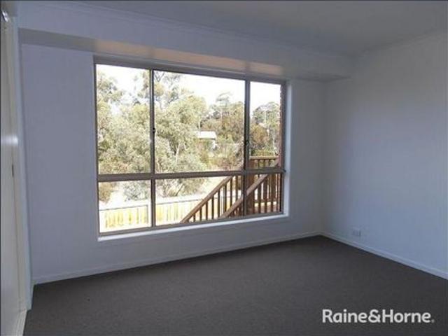House for rent in Hobart, Tasmania
