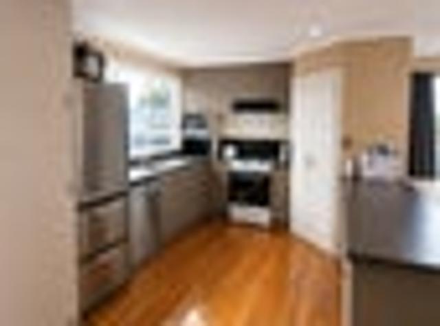 House for sale in Ohaeawai, Northland