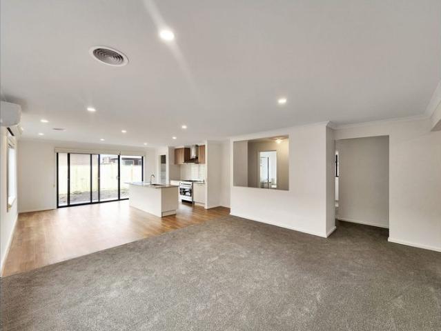 House for rent in Geelong, Victoria