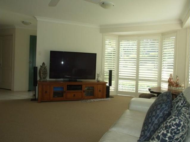 House for rent in Nambucca Heads, New South Wales