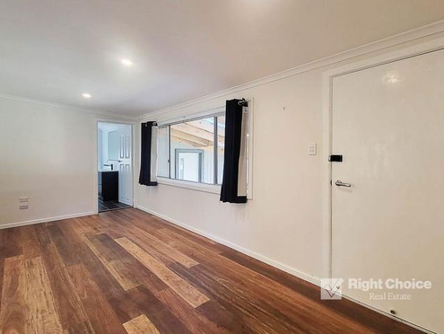 House for rent in Oak Flats, Shellharbour City Council