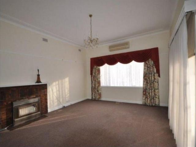 House for rent in Pascoe Vale, Melbourne