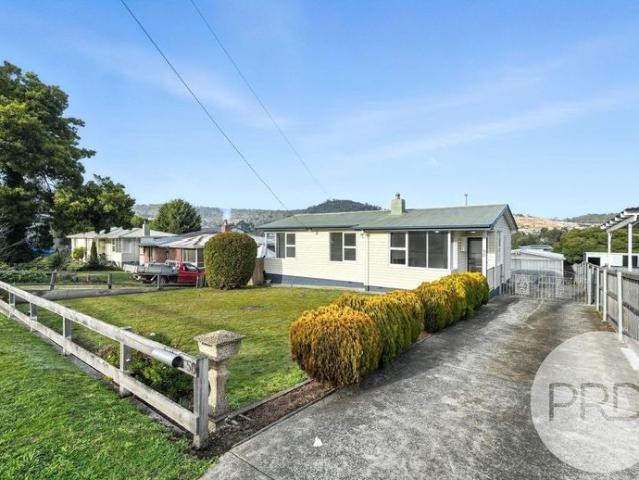 House for rent in Hobart, Tasmania