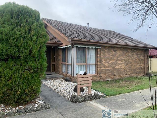 House for rent in Endeavour Hills, Melbourne