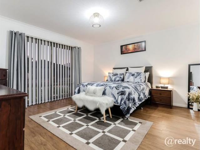 House for rent in Parklands, Western Australia