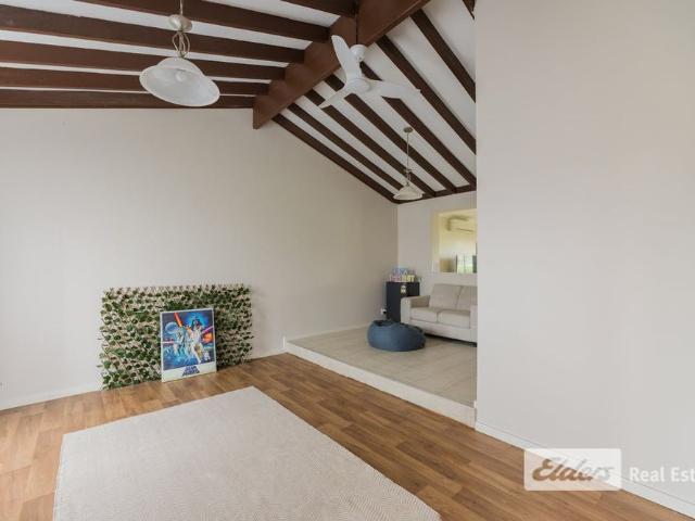 House for rent in Cooloongup, Western Australia