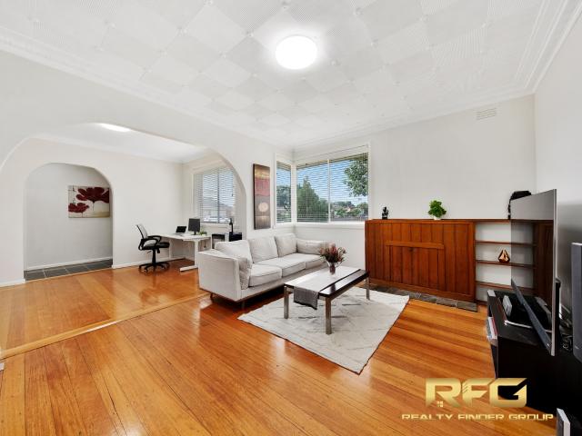 House for rent in St Albans