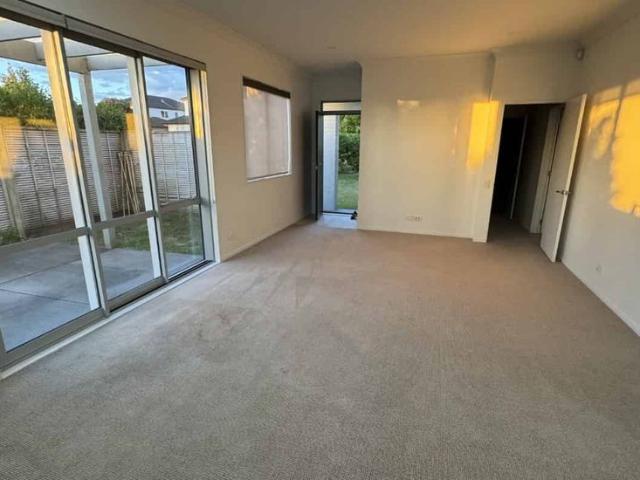 House for rent in Howick, Oroua County