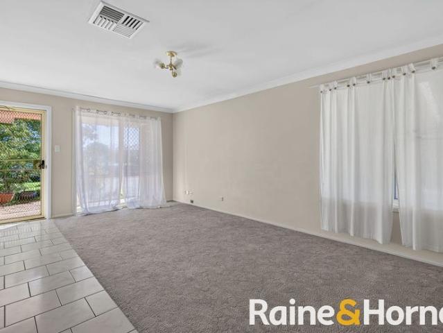 House for rent in Dubbo, New South Wales