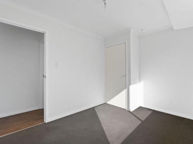 House for rent in Baldivis, Western Australia