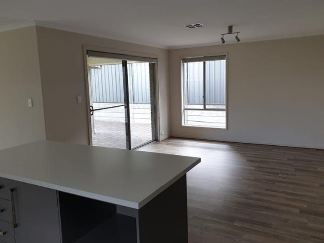 House for rent in Horseshoe Creek, South Australia