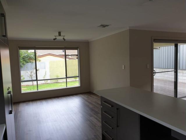 House for rent in Horseshoe Creek, South Australia