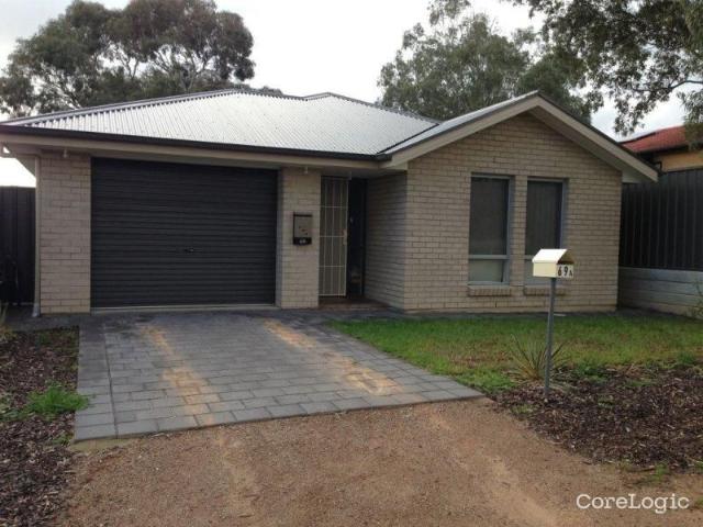 House for rent in Aberfoyle House for rent in Aberfoyle
