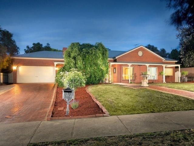 House for rent in Wodonga, Victoria