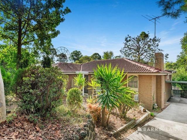 House for rent in Camerons Creek, Victoria