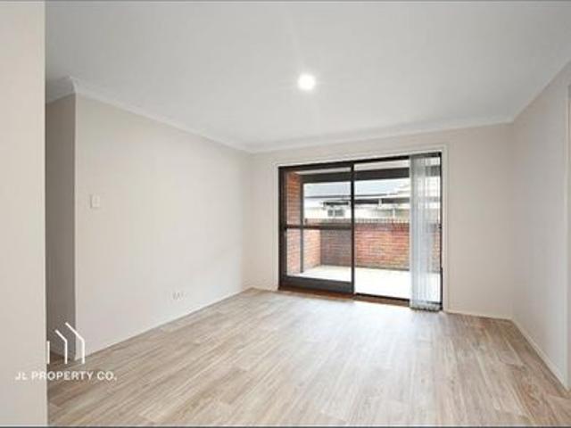 House for rent in Gosford, New South Wales