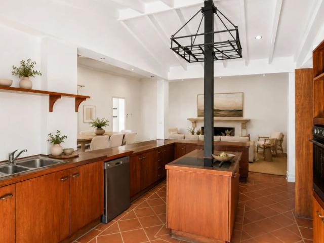 House for rent in Western Australia