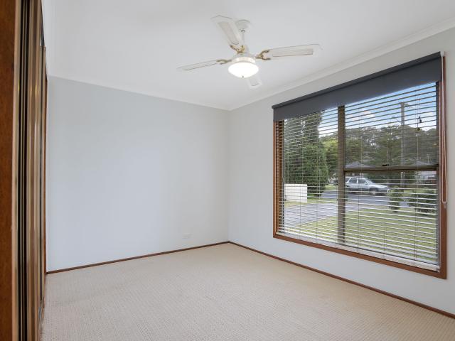House for rent in Ambergate, New South Wales