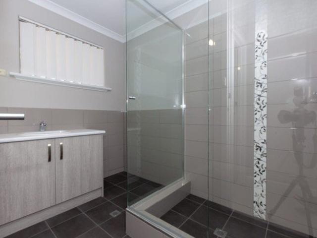 House for rent in Armadale, City Of Armadale