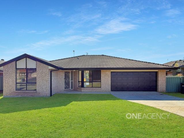 House for rent in Crosslands, New South Wales