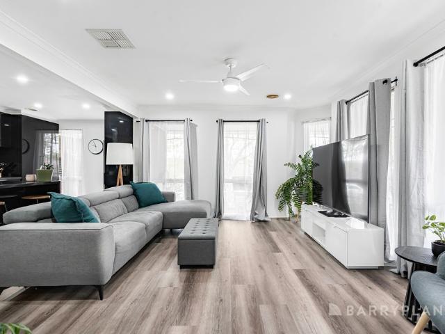 House for rent in Lilydale, Melbourne