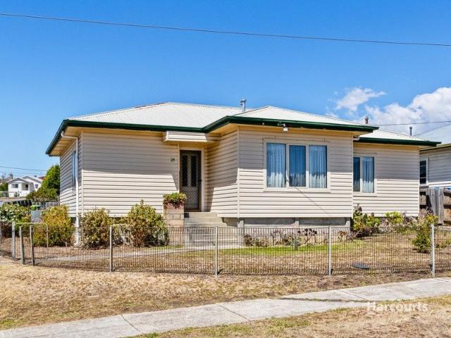 House for rent in Hobart, Tasmania