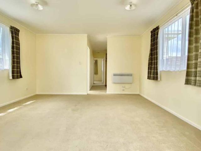 House for rent in Manurewa, Oroua County