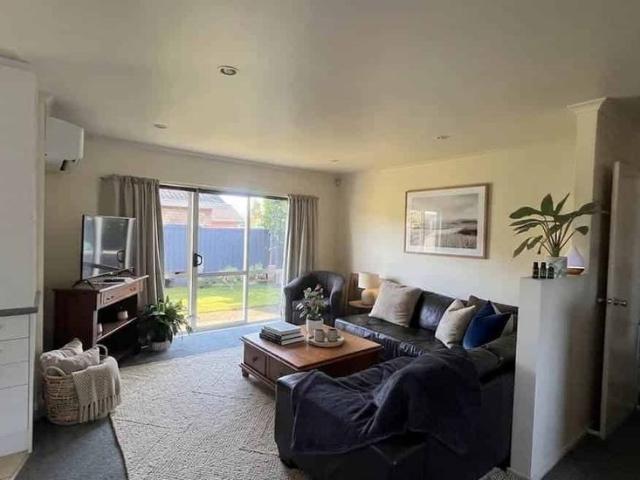 House for rent in Awhitu, Oroua County