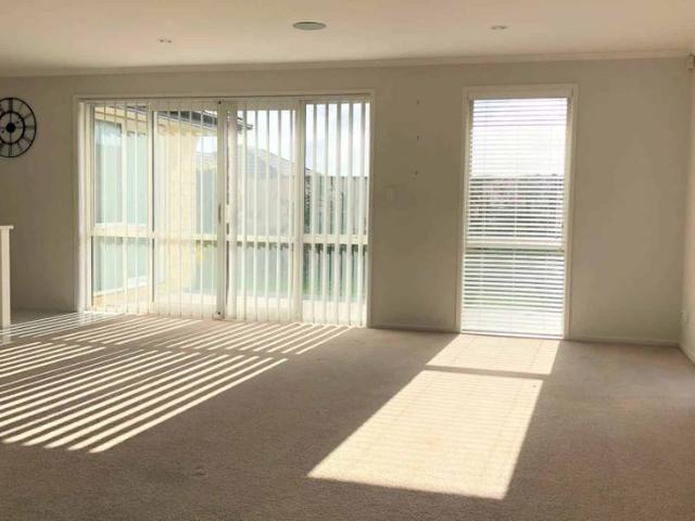 House for rent in Karaka Harbourside, Papakura