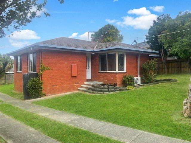 House for rent in Geelong, Victoria