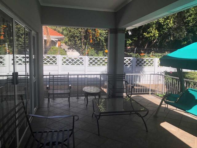 House for sale in Vosloorus, Gauteng