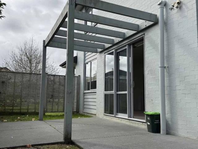 House for rent in Howick, Oroua County