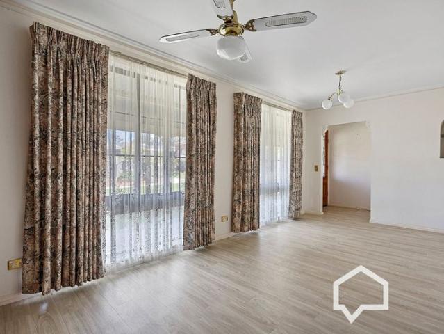 House for rent in Bendigo, Victoria