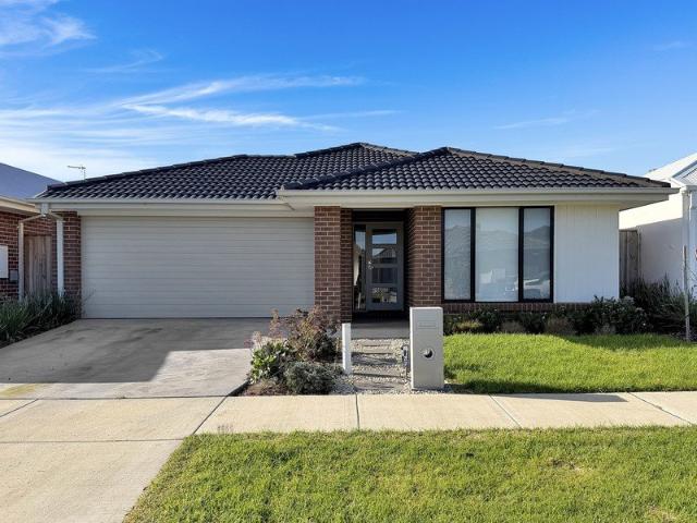 House for rent in Geelong, Victoria
