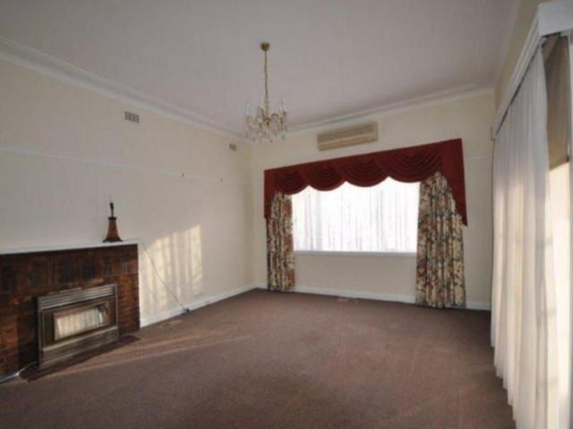 House for rent in Pascoe Vale, Melbourne