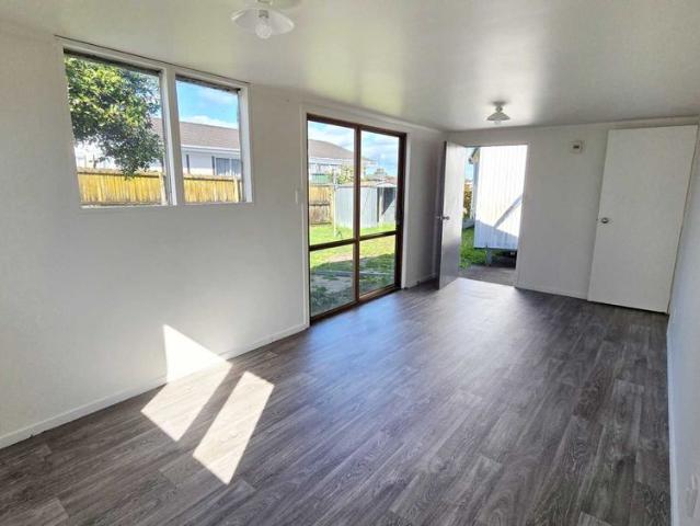 House for rent in Clendon Park, Manurewa