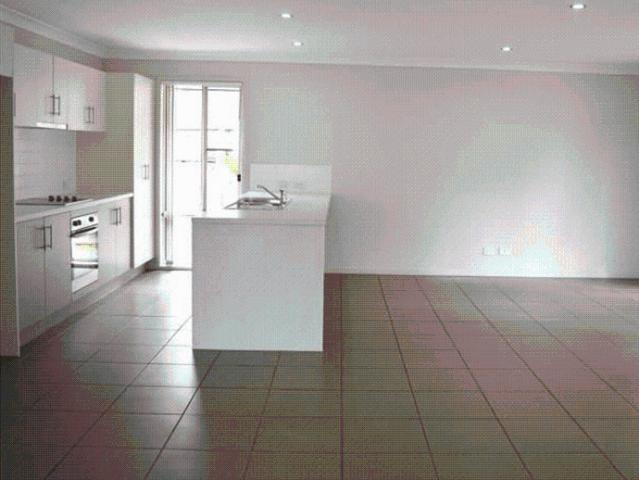 House for rent in Fernbrook, Queensland