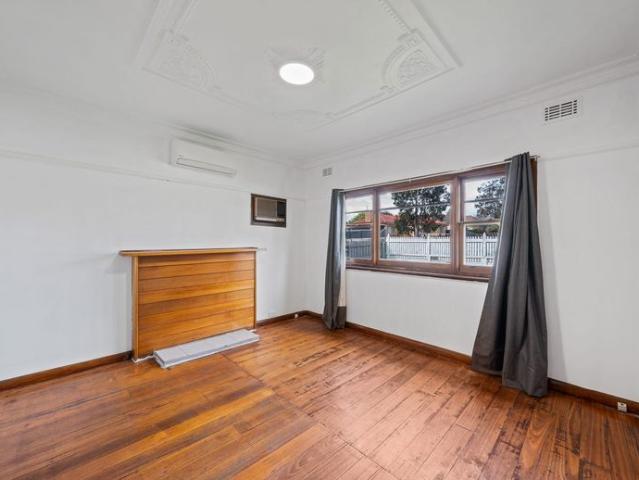 House for rent in Sunshine, Melbourne