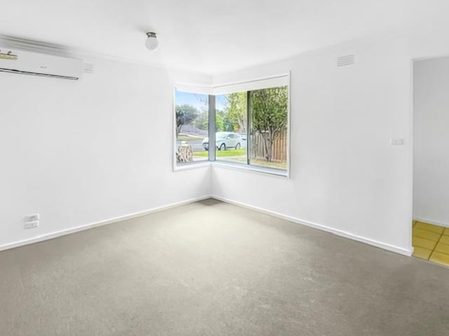House for rent in Geelong, Victoria