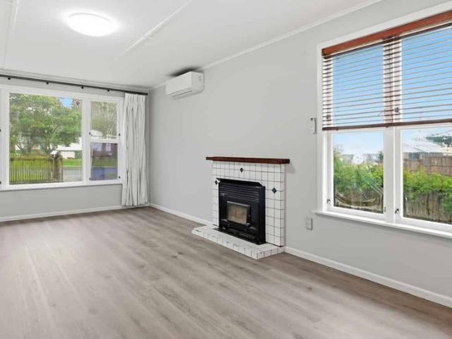 House for rent in Bay Of Plenty